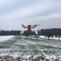 Vorschaubild der Version vom 17:48, 16. Jan. 2021